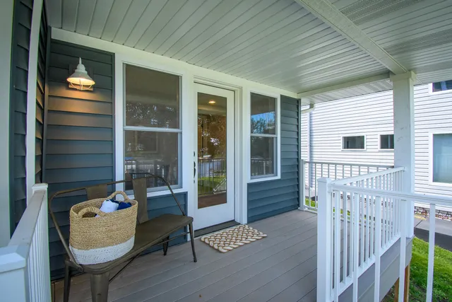 $1,175,000 | W188S7598 Oak Grove Drive, Muskego, WI 53150