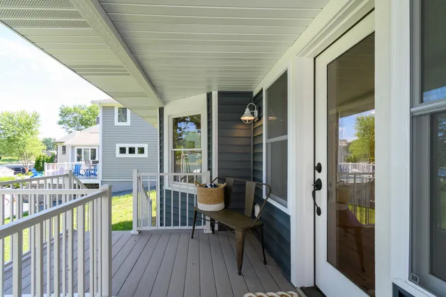 $1,175,000 | W188S7598 Oak Grove Drive, Muskego, WI 53150