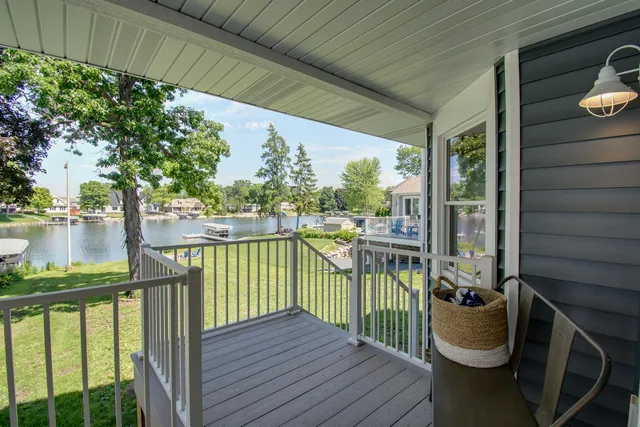 $1,175,000 | W188S7598 Oak Grove Drive, Muskego, WI 53150