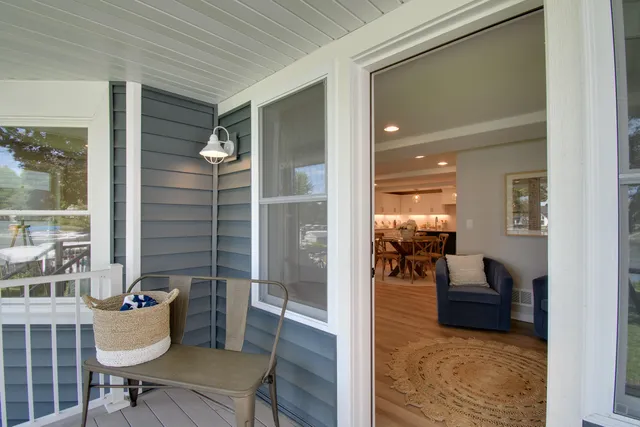 $1,175,000 | W188S7598 Oak Grove Drive, Muskego, WI 53150