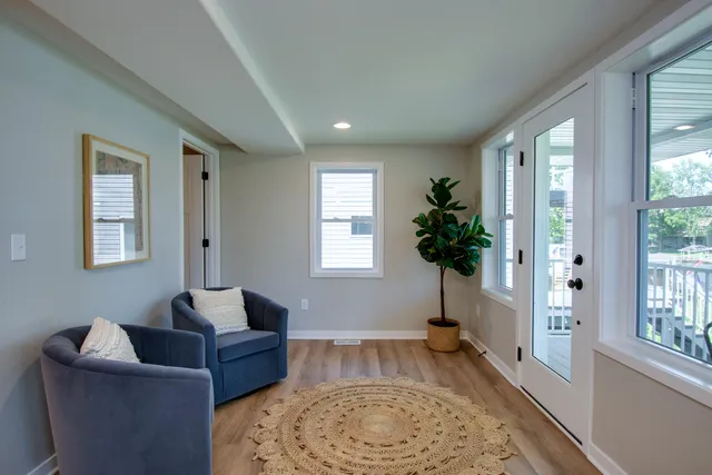 $1,175,000 | W188S7598 Oak Grove Drive, Muskego, WI 53150