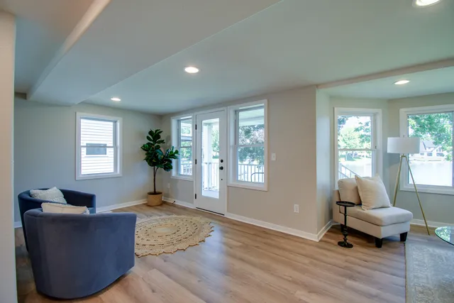 $1,175,000 | W188S7598 Oak Grove Drive, Muskego, WI 53150