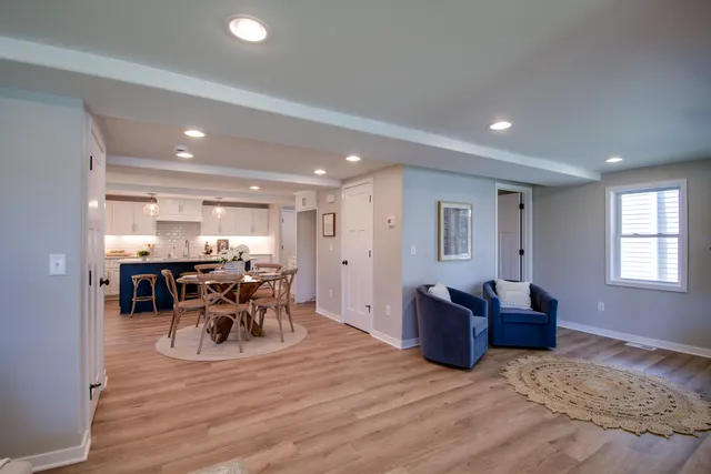 $1,175,000 | W188S7598 Oak Grove Drive, Muskego, WI 53150