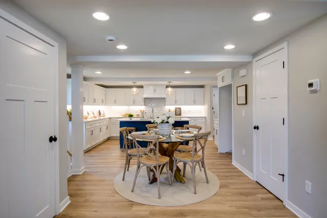 $1,175,000 | W188S7598 Oak Grove Drive, Muskego, WI 53150