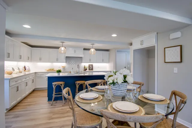 $1,175,000 | W188S7598 Oak Grove Drive, Muskego, WI 53150