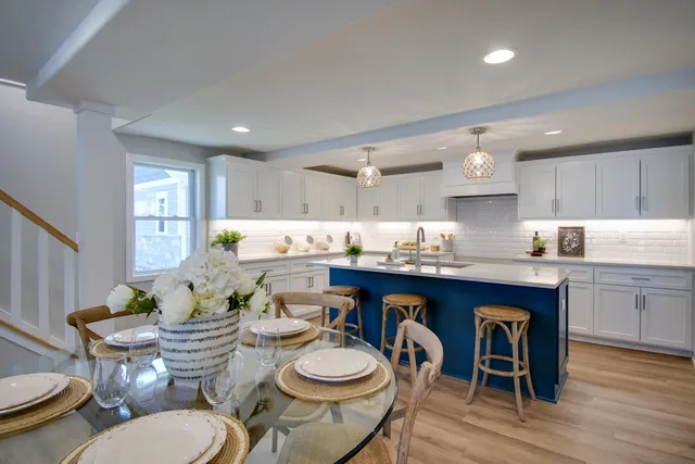 $1,175,000 | W188S7598 Oak Grove Drive, Muskego, WI 53150