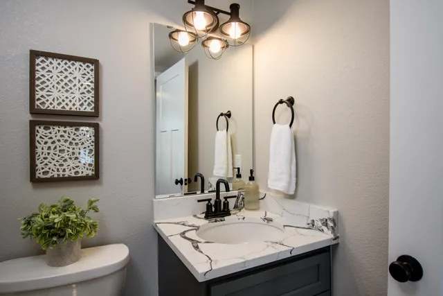 $1,175,000 | W188S7598 Oak Grove Drive, Muskego, WI 53150