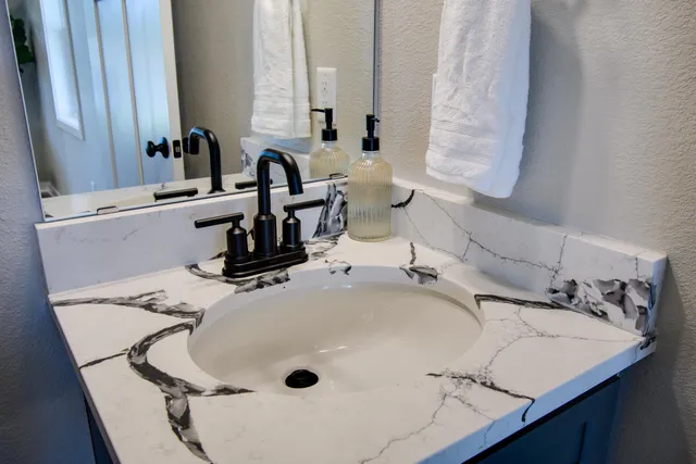 $1,175,000 | W188S7598 Oak Grove Drive, Muskego, WI 53150