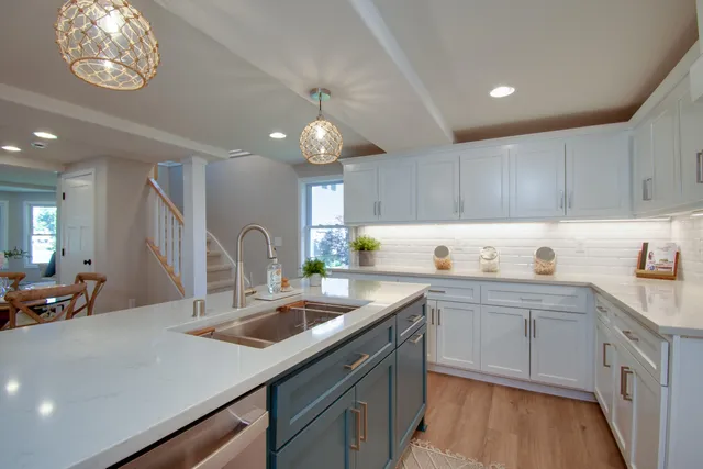 $1,175,000 | W188S7598 Oak Grove Drive, Muskego, WI 53150