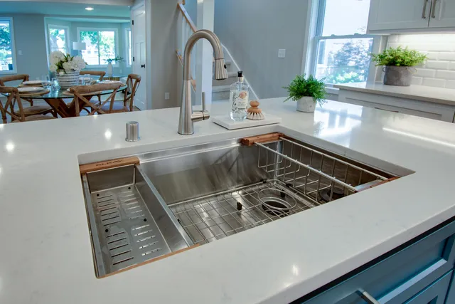 $1,175,000 | W188S7598 Oak Grove Drive, Muskego, WI 53150