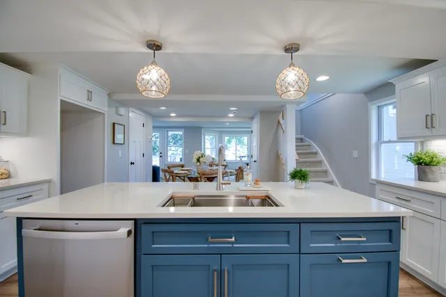 $1,175,000 | W188S7598 Oak Grove Drive, Muskego, WI 53150