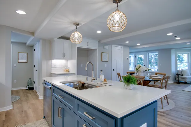 $1,175,000 | W188S7598 Oak Grove Drive, Muskego, WI 53150