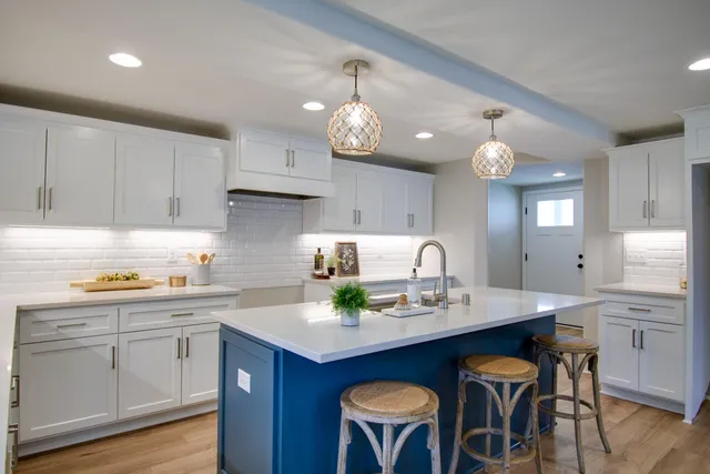 $1,175,000 | W188S7598 Oak Grove Drive, Muskego, WI 53150