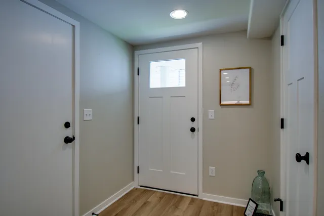 $1,175,000 | W188S7598 Oak Grove Drive, Muskego, WI 53150