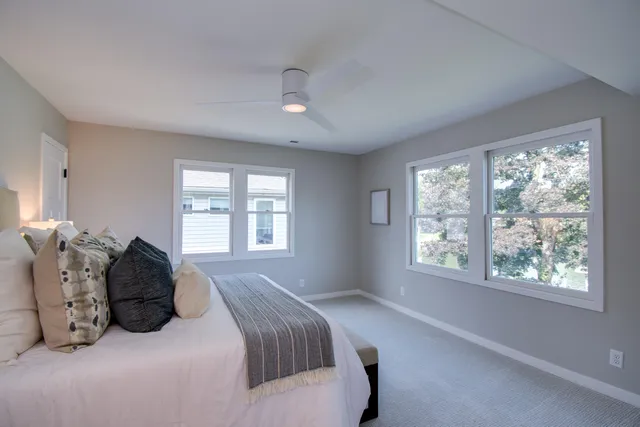 $1,175,000 | W188S7598 Oak Grove Drive, Muskego, WI 53150