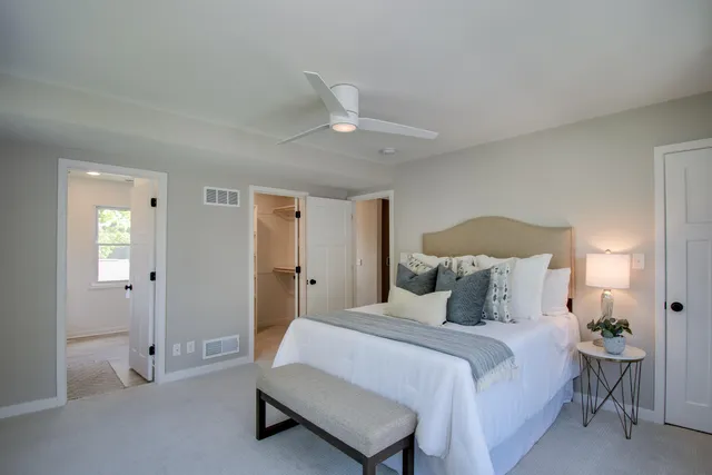 $1,175,000 | W188S7598 Oak Grove Drive, Muskego, WI 53150