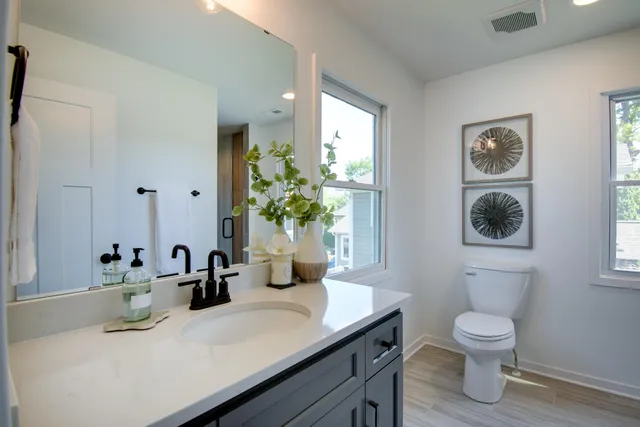 $1,175,000 | W188S7598 Oak Grove Drive, Muskego, WI 53150