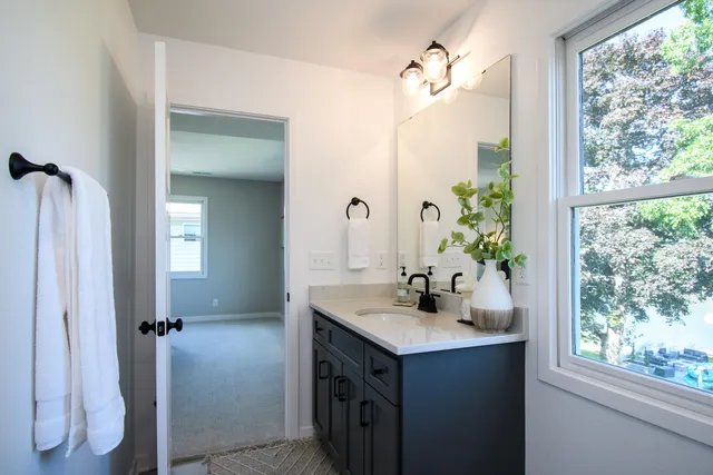 $1,175,000 | W188S7598 Oak Grove Drive, Muskego, WI 53150