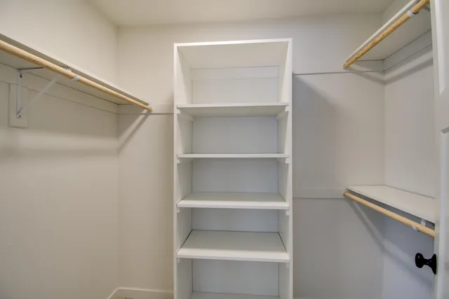 $1,175,000 | W188S7598 Oak Grove Drive, Muskego, WI 53150