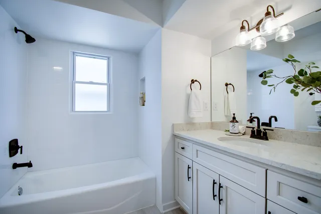 $1,175,000 | W188S7598 Oak Grove Drive, Muskego, WI 53150