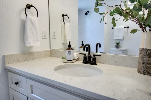 $1,175,000 | W188S7598 Oak Grove Drive, Muskego, WI 53150