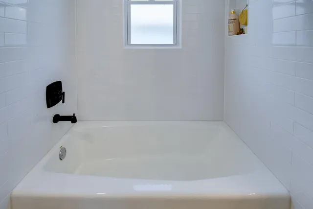 $1,175,000 | W188S7598 Oak Grove Drive, Muskego, WI 53150