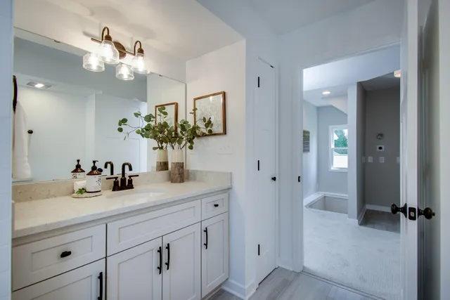 $1,175,000 | W188S7598 Oak Grove Drive, Muskego, WI 53150