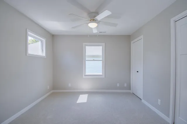 $1,175,000 | W188S7598 Oak Grove Drive, Muskego, WI 53150