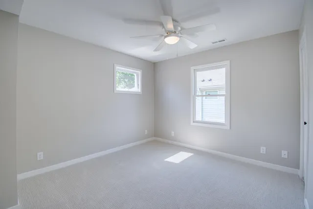 $1,175,000 | W188S7598 Oak Grove Drive, Muskego, WI 53150