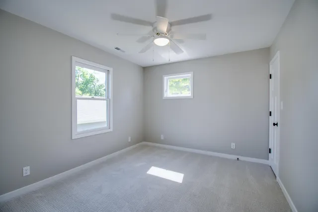 $1,175,000 | W188S7598 Oak Grove Drive, Muskego, WI 53150