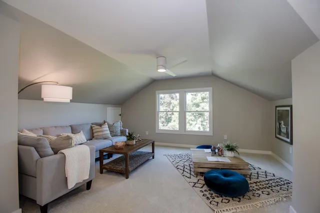 $1,175,000 | W188S7598 Oak Grove Drive, Muskego, WI 53150