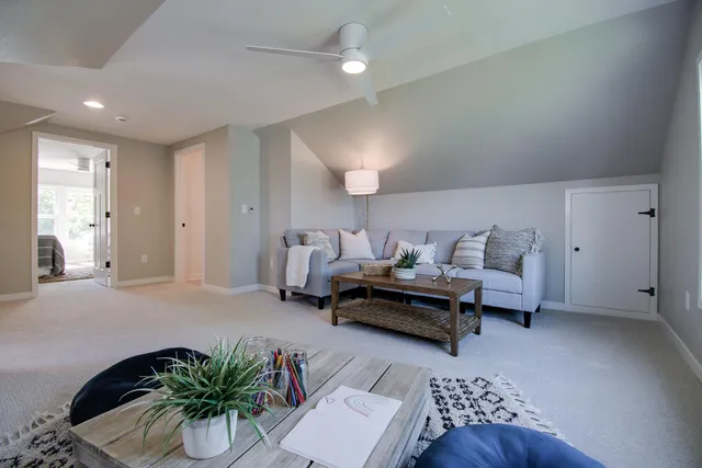 $1,175,000 | W188S7598 Oak Grove Drive, Muskego, WI 53150