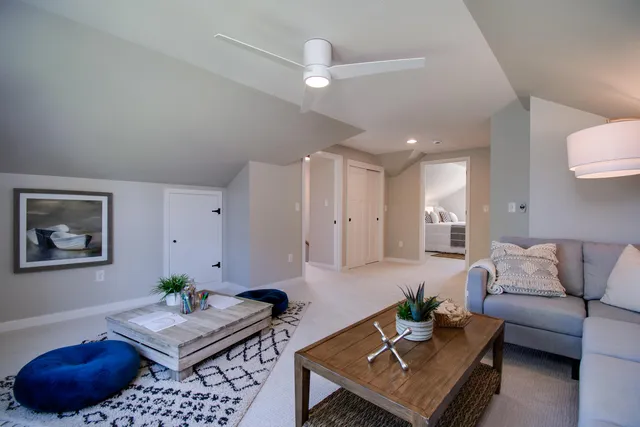 $1,175,000 | W188S7598 Oak Grove Drive, Muskego, WI 53150