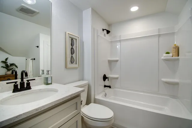 $1,175,000 | W188S7598 Oak Grove Drive, Muskego, WI 53150