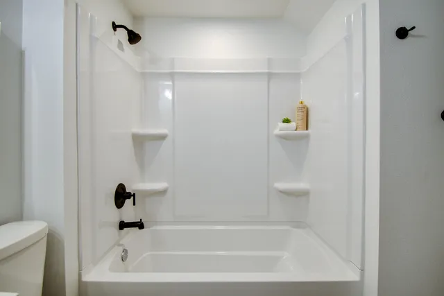 $1,175,000 | W188S7598 Oak Grove Drive, Muskego, WI 53150