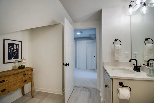 $1,175,000 | W188S7598 Oak Grove Drive, Muskego, WI 53150