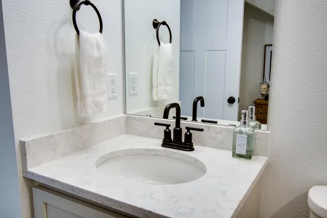 $1,175,000 | W188S7598 Oak Grove Drive, Muskego, WI 53150