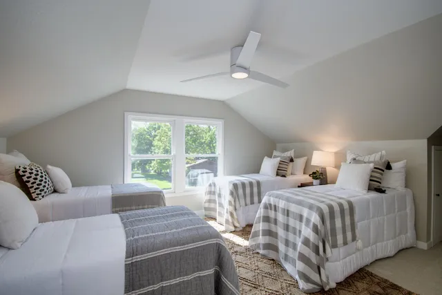 $1,175,000 | W188S7598 Oak Grove Drive, Muskego, WI 53150