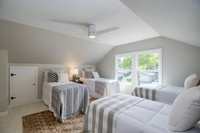 $1,175,000 | W188S7598 Oak Grove Drive, Muskego, WI 53150