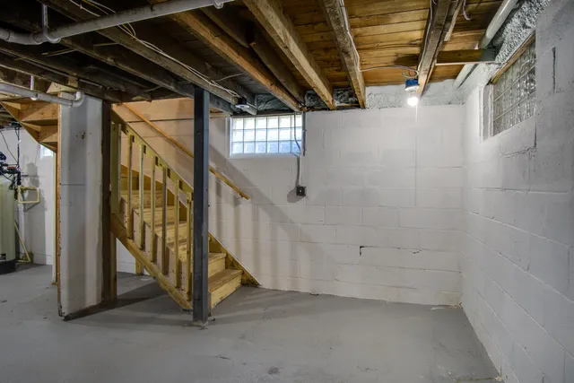 $1,175,000 | W188S7598 Oak Grove Drive, Muskego, WI 53150