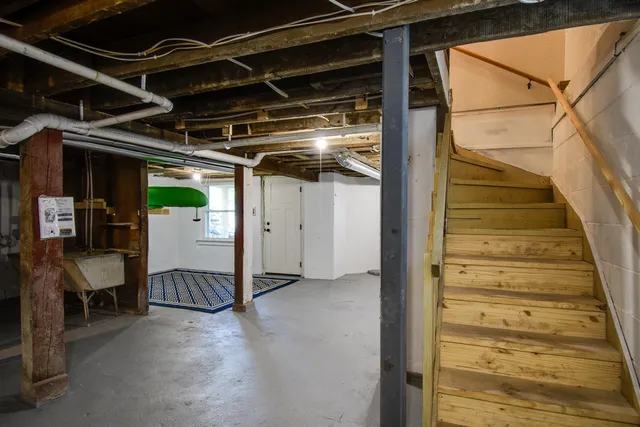 $1,175,000 | W188S7598 Oak Grove Drive, Muskego, WI 53150