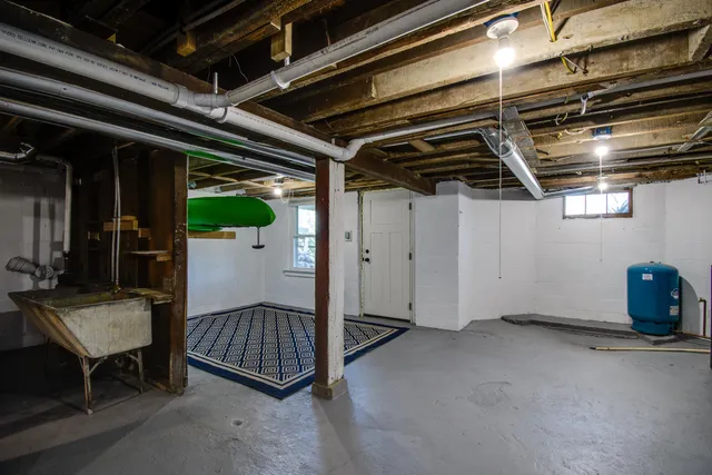 $1,175,000 | W188S7598 Oak Grove Drive, Muskego, WI 53150