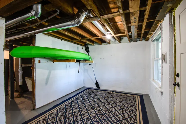 $1,175,000 | W188S7598 Oak Grove Drive, Muskego, WI 53150