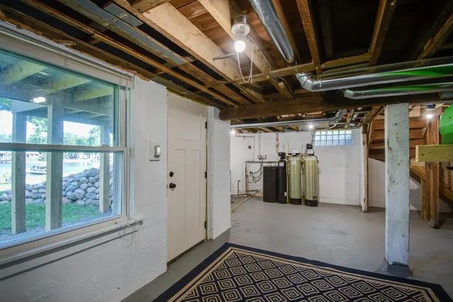 $1,175,000 | W188S7598 Oak Grove Drive, Muskego, WI 53150