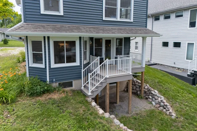 $1,175,000 | W188S7598 Oak Grove Drive, Muskego, WI 53150