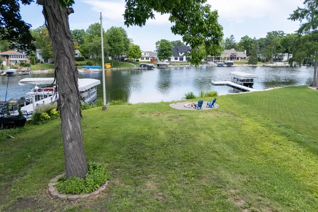 $1,175,000 | W188S7598 Oak Grove Drive, Muskego, WI 53150