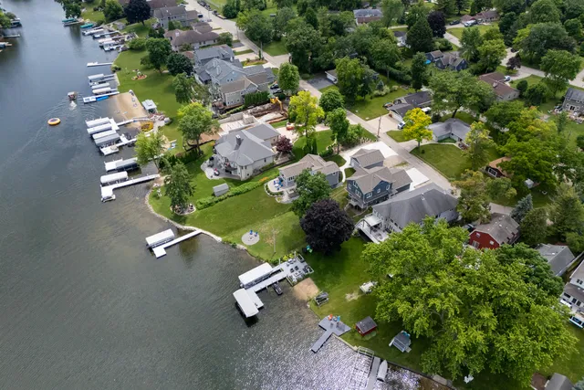 $1,175,000 | W188S7598 Oak Grove Drive, Muskego, WI 53150