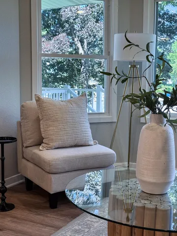 $1,175,000 | W188S7598 Oak Grove Drive, Muskego, WI 53150