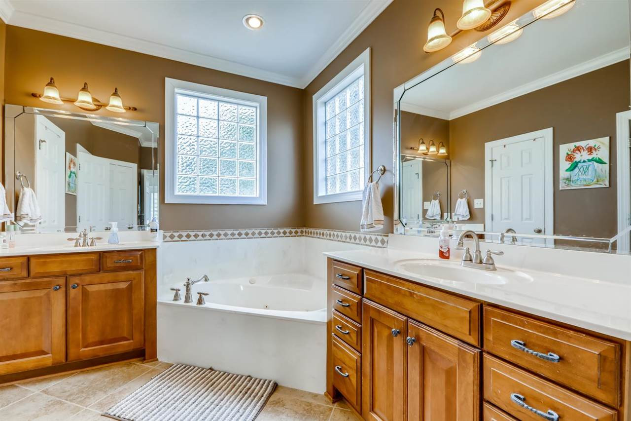 2575 Federal Road Benson, NC 27504 - Photo 21 of 30 Photo 21