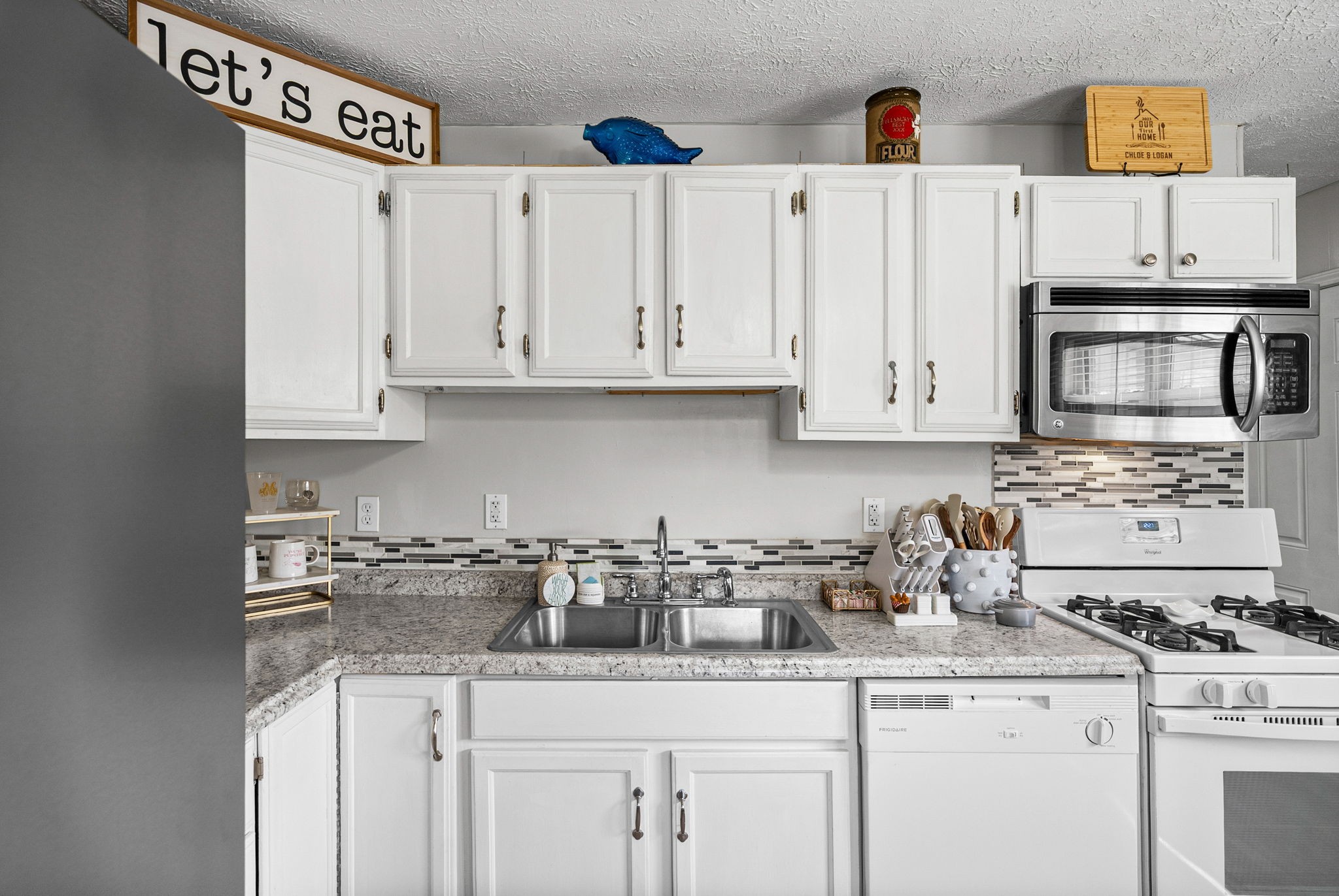 1115 South Tanyard Road Cadiz, KY 42211 - Photo 12 of 32